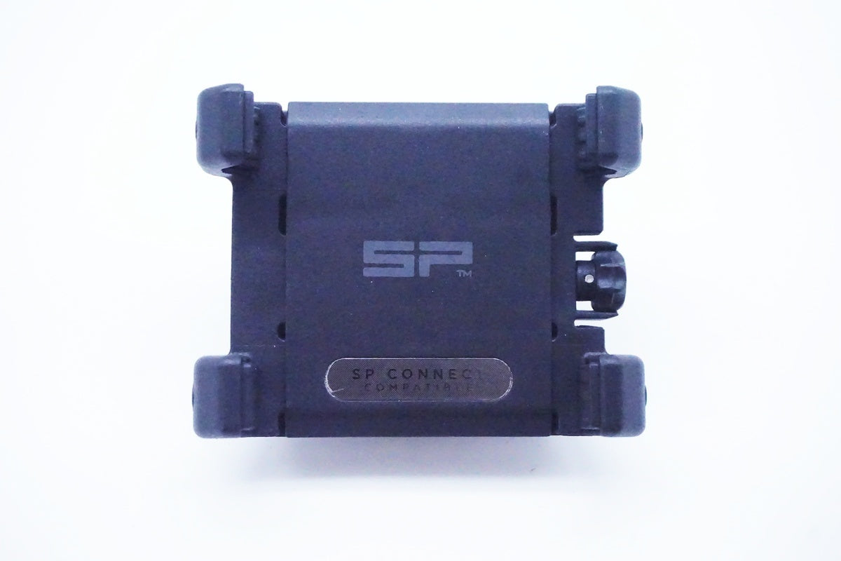 SP CONNECT「エスピーコネクト」 スマホホルダー/ 京都西院店