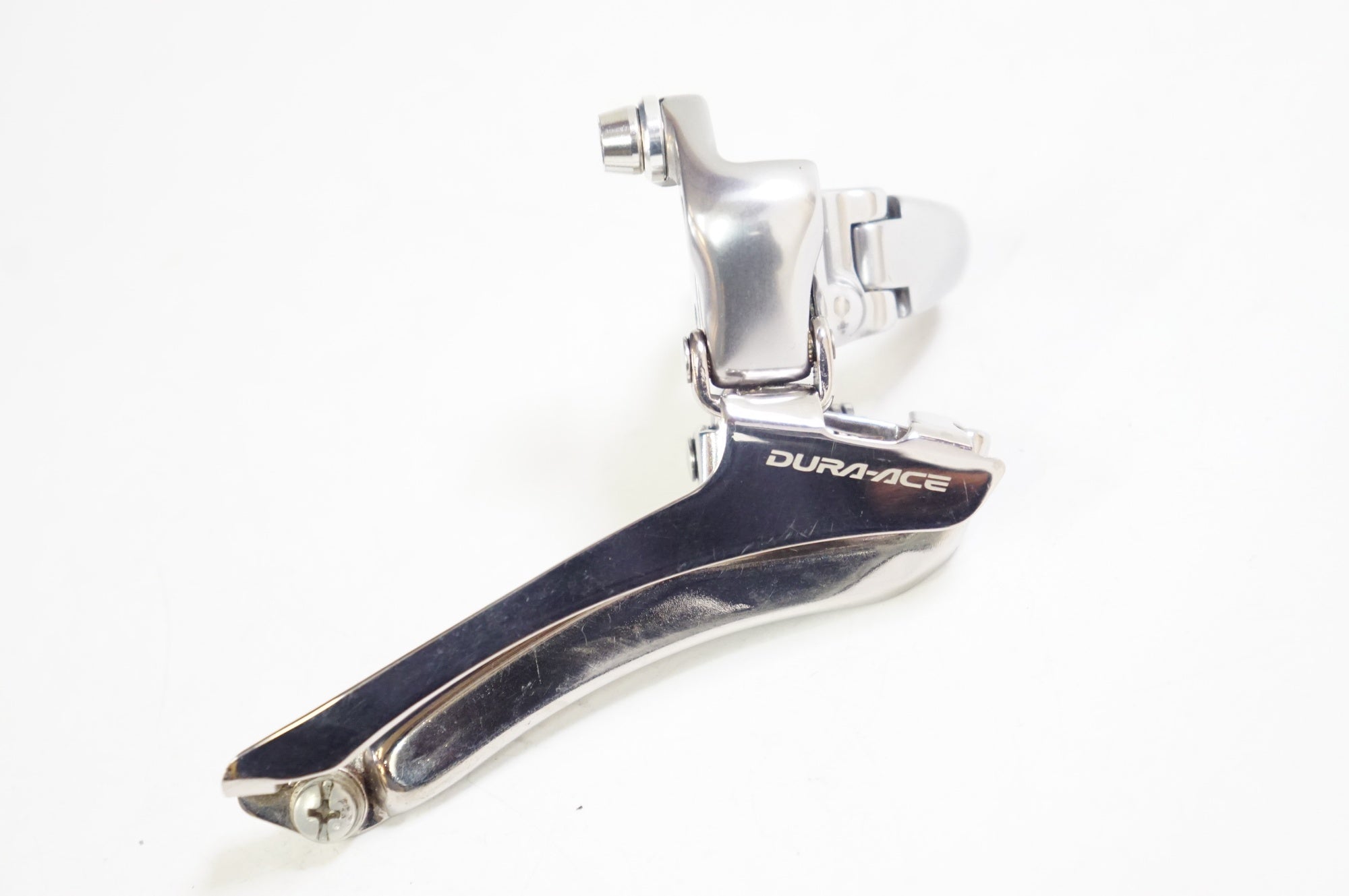 SHIMANO 「シマノ」 DURA-ACE 7800 コンポセット / 熊谷本店