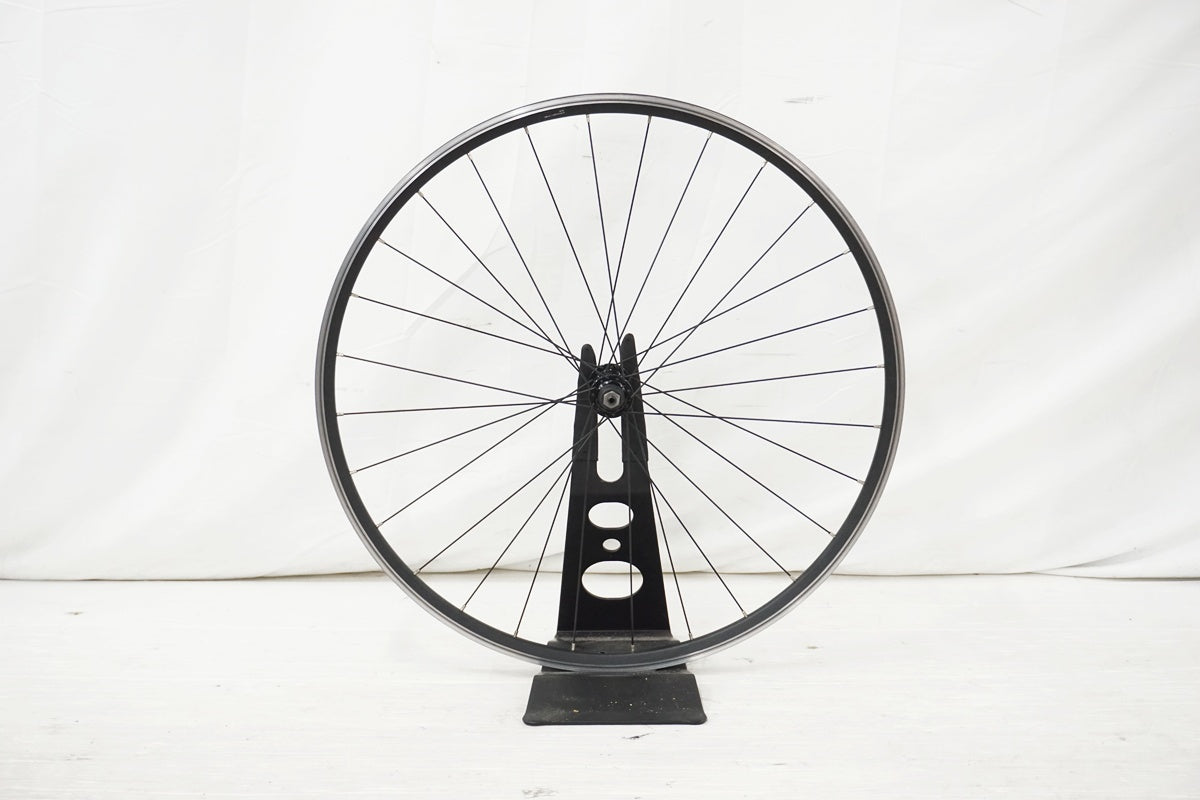 ブランド不明 フロントホイール / 奈良店