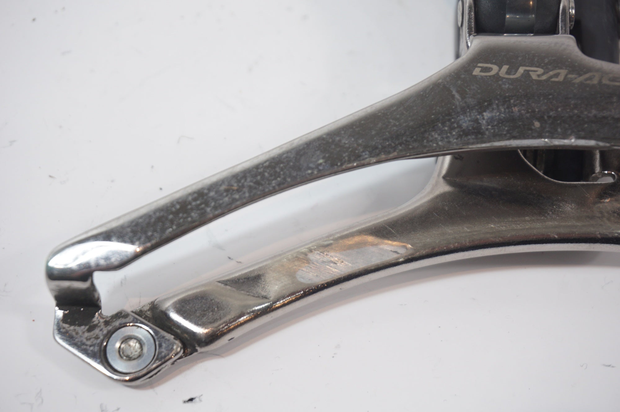 SHIMANO 「シマノ」 DURA-ACE FD-7900 フロントディレイラー / 世田谷店