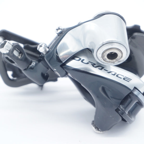 SHIMANO 「シマノ」 DURA-ACE RD-9000 リアディレイラー/ 滋賀大津店