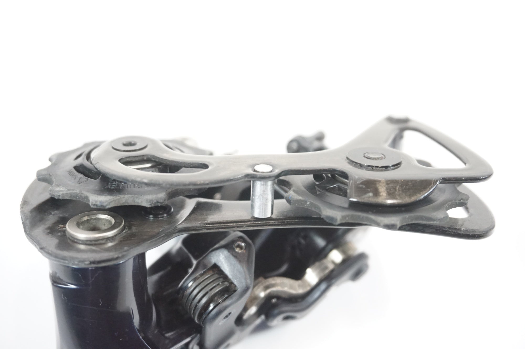 SHIMANO 「シマノ」 DURA-ACE RD-9070 リアディレイラー / 宇都宮店