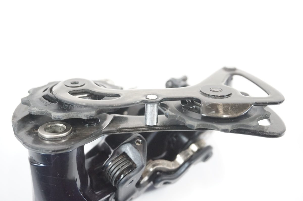 SHIMANO 「シマノ」 DURA-ACE RD-9070 リアディレイラー / 宇都宮店