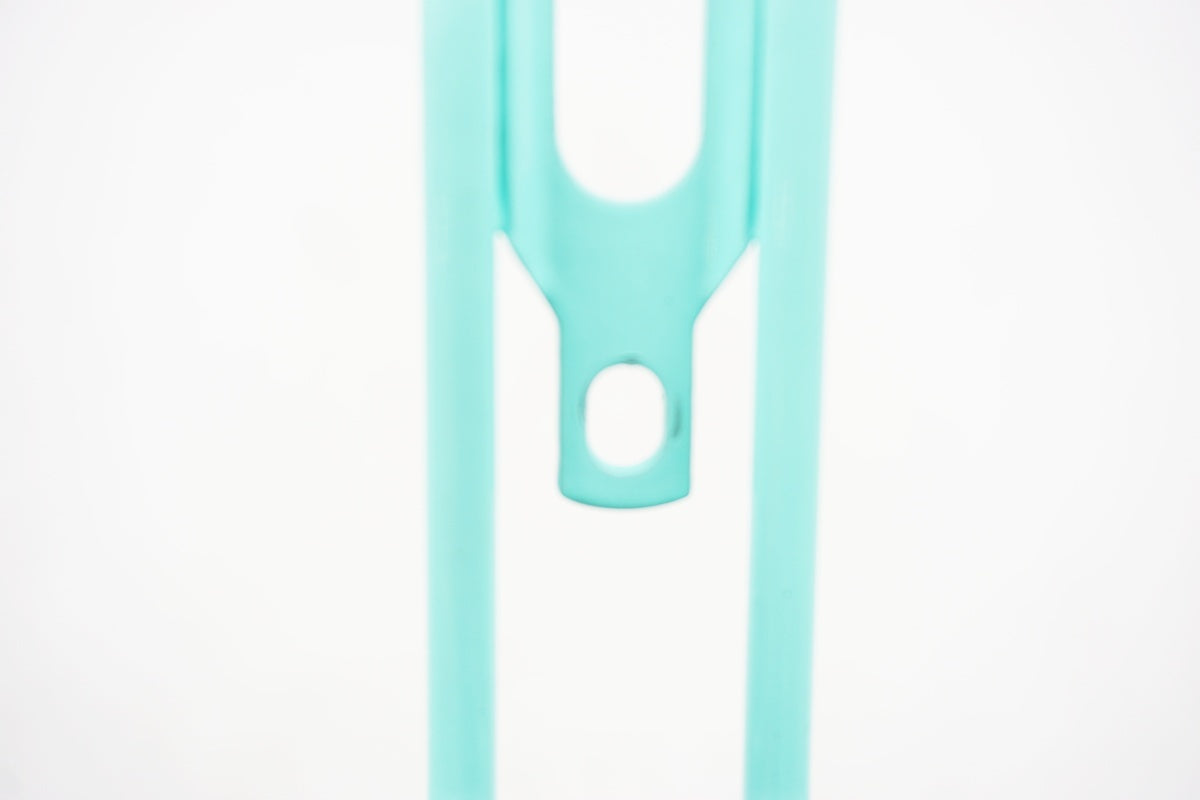 ブランド不明 ボトルケージ / 奈良店