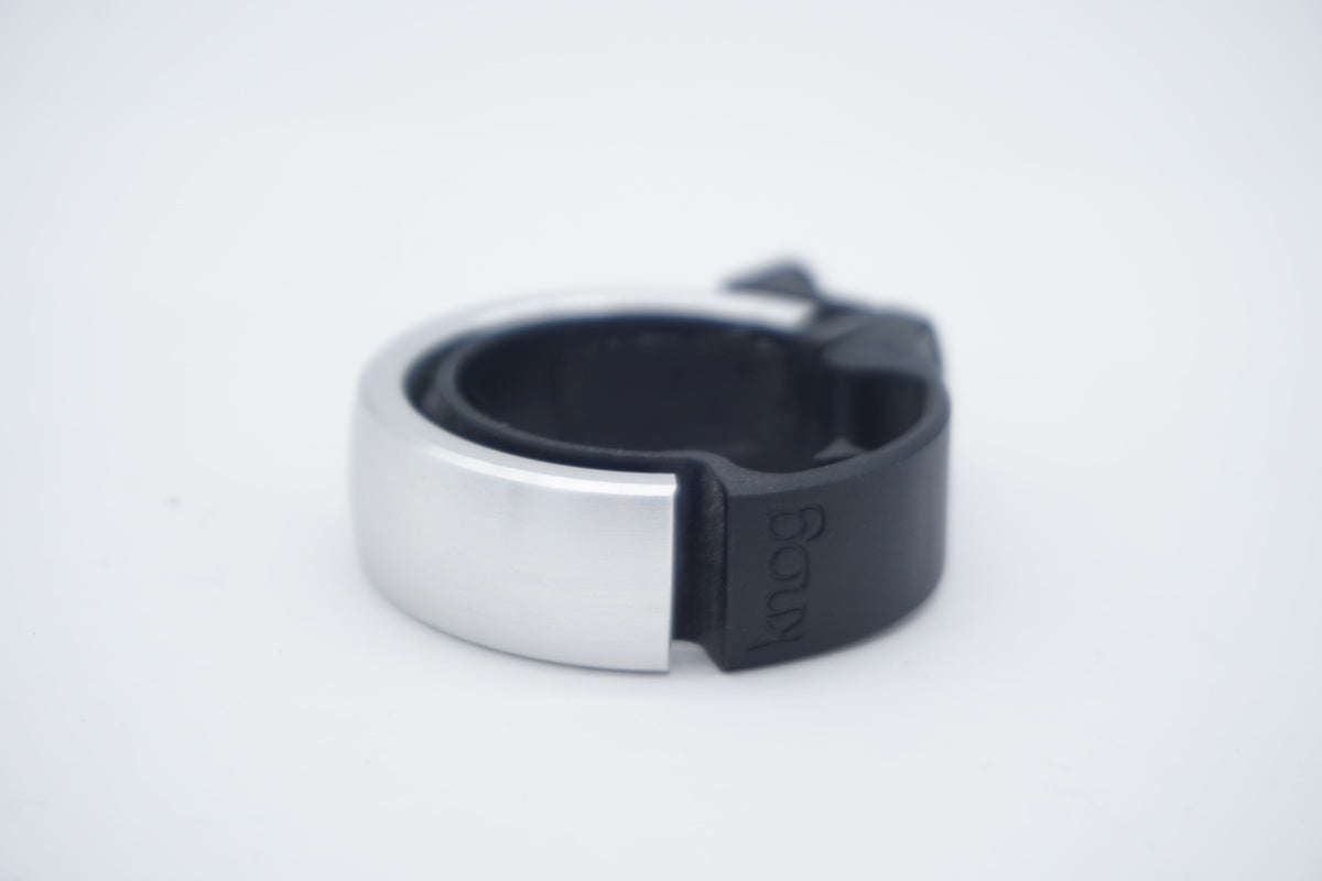 KNOG 「ノグ」 OI ベル / 滋賀大津店