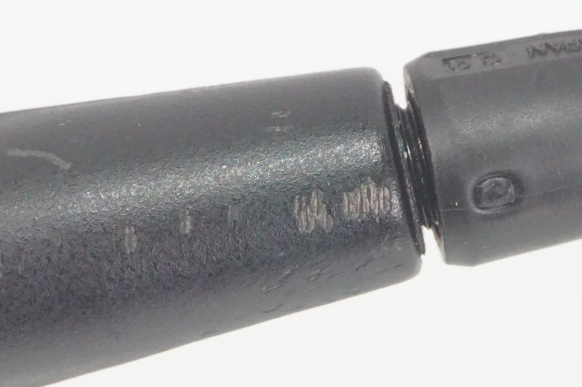 SHIMANO 「シマノ」 DEORE BR-M525 ディスクブレーキセット / AKIBA店