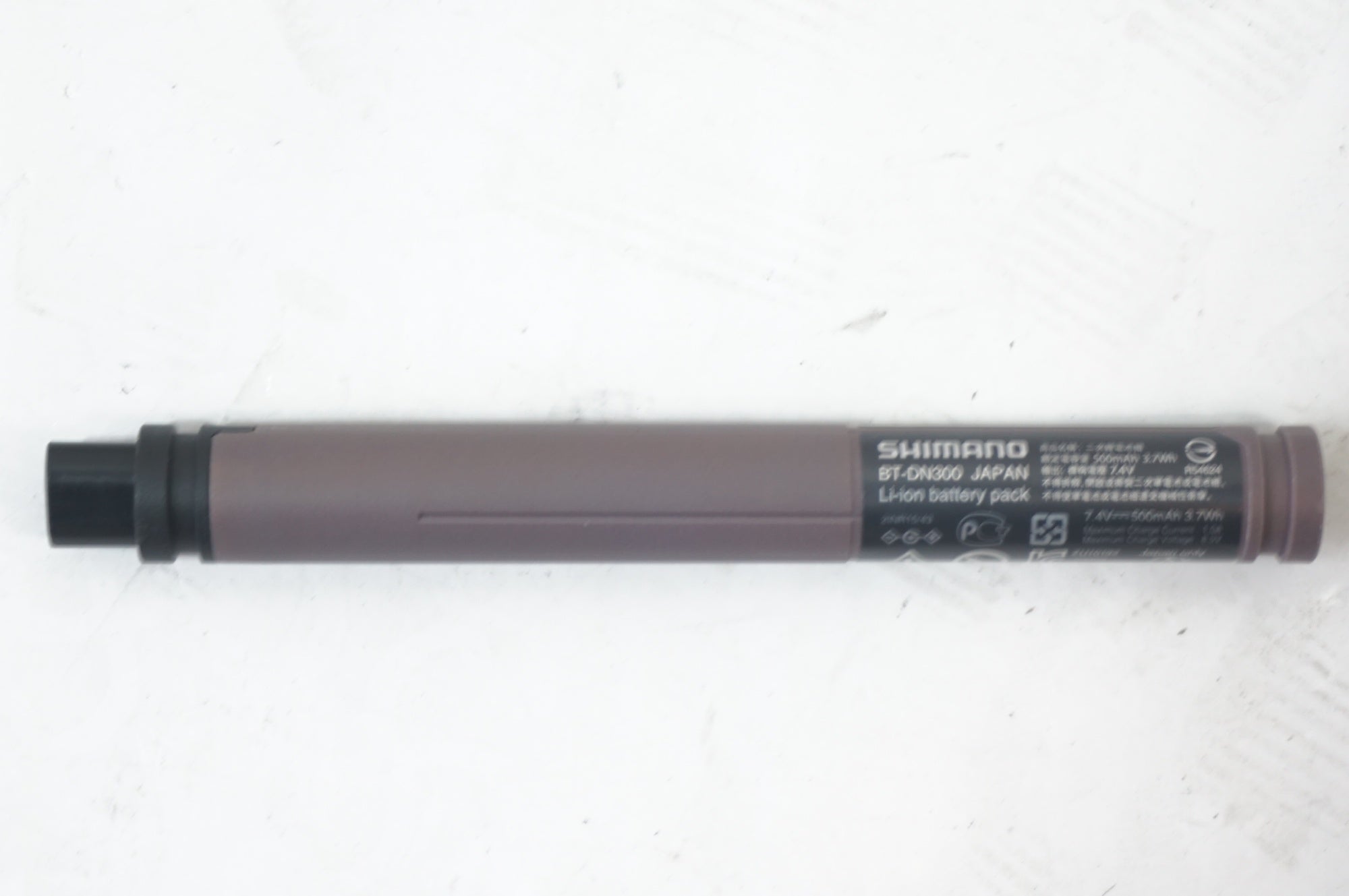 シマノ Di2用BT-DN300　バッテリー未使用 SHIMANO 「シマノ」 BT-DN300 DI2 バッテリー / 世田谷店