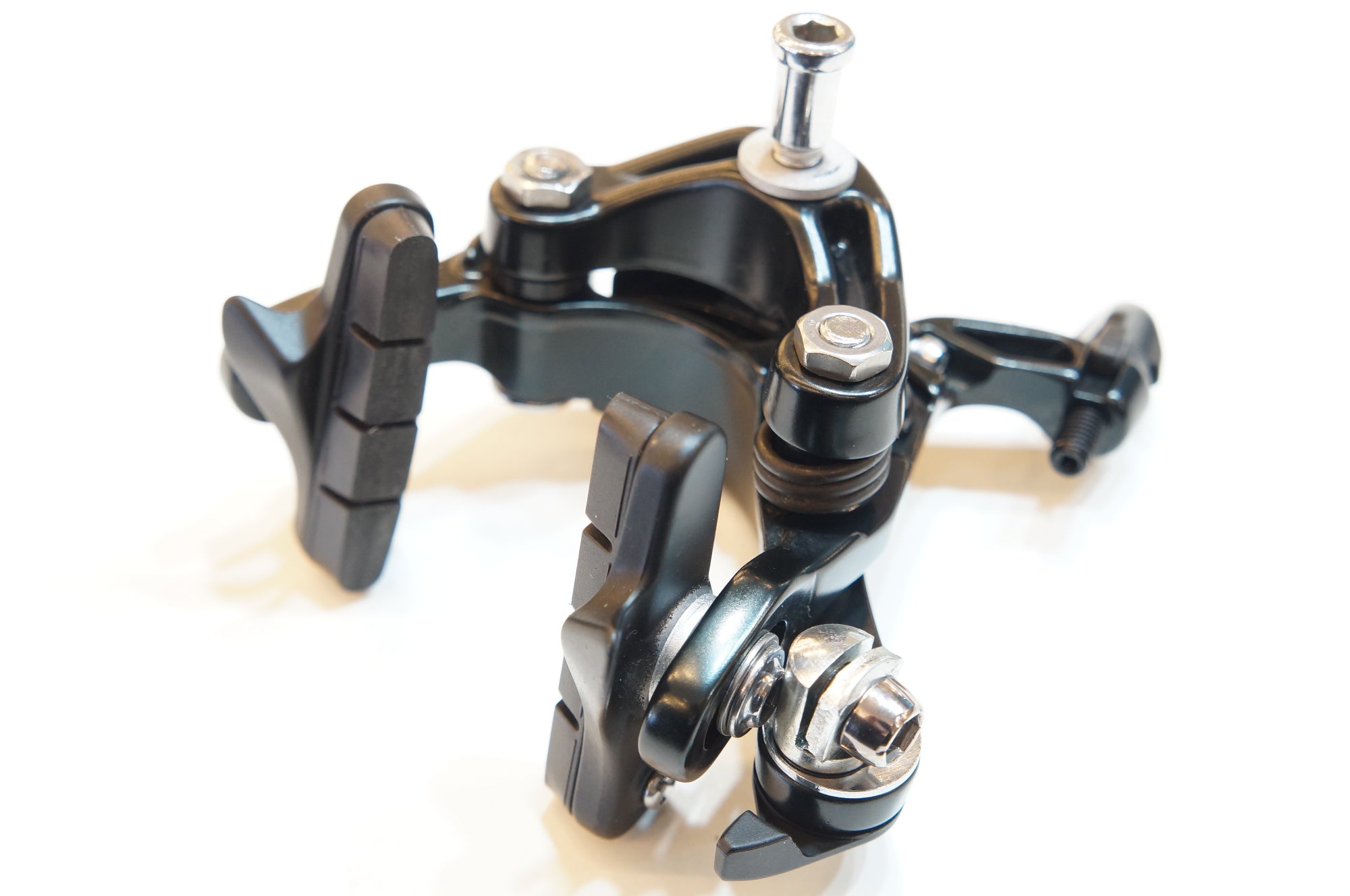 SHIMANO 「シマノ」 105 BR-5800 ブレーキセット / バイチャリ浦和ベース