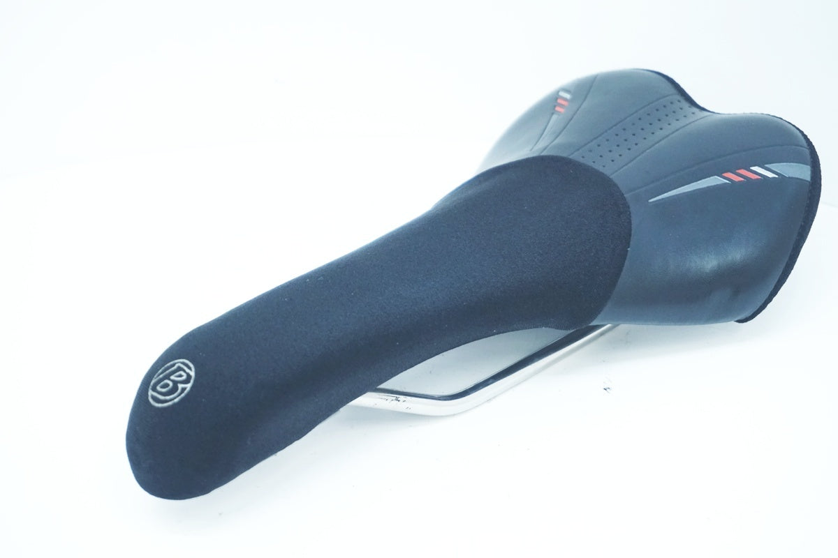 BONTRAGER 「ボントレガー」 サドル / 大阪美原北インター店