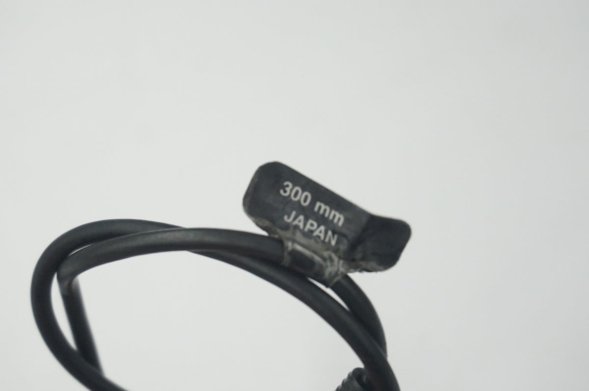 SHIMANO 「シマノ」 EW SD-50 エレクトリックケーブルセット / 福岡店