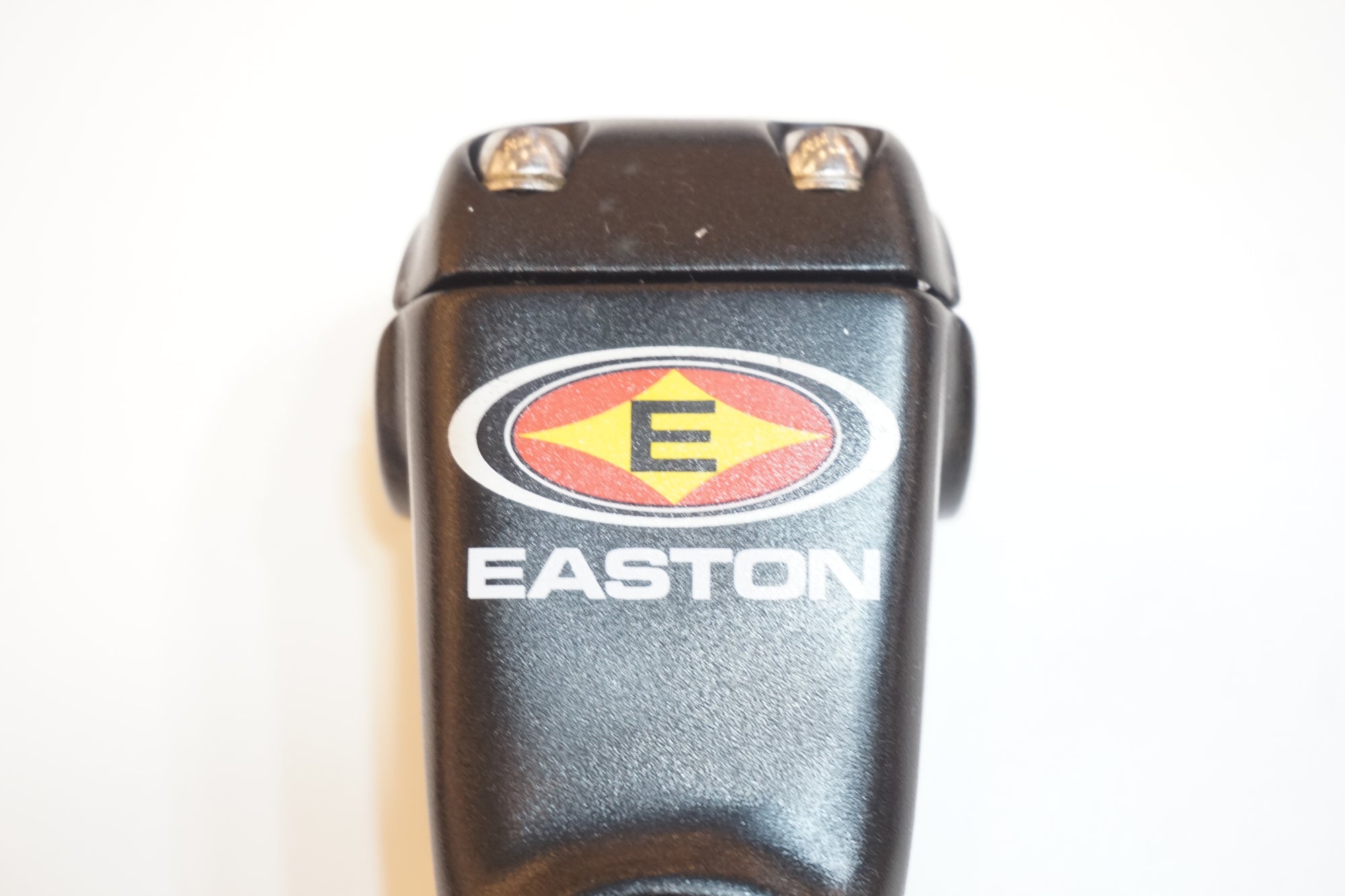 EASTON 「イーストン」 VICE φ25.4 65mm 10° ステム / バイチャリ浦和ベース