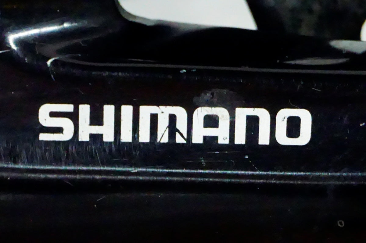 SHIMANO 「シマノ」 FC-RS510 50-34T 170mm クランク / 名古屋大須店