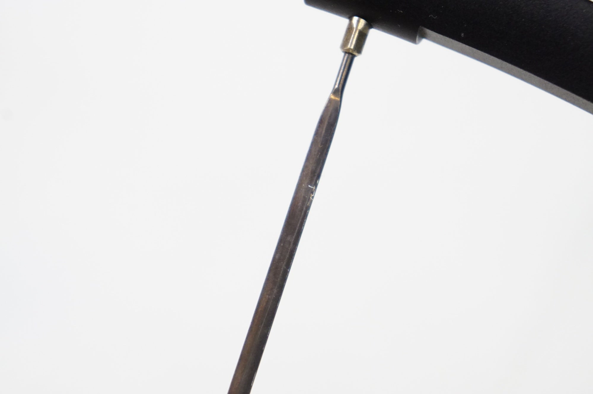 FULCRUM 「フルクラム」 RACING3 シマノ8-10速 ホイールセット / 熊谷本店