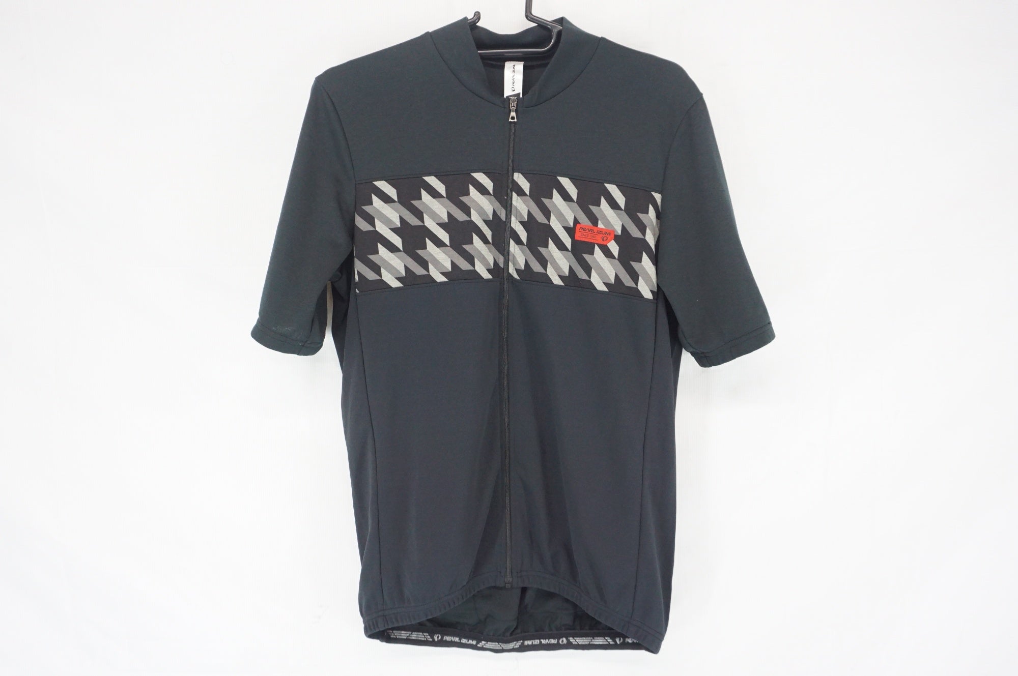 PEARL IZUMI 「パールイズミ」 半袖 XLサイズ ジャージ / 阪急塚口店