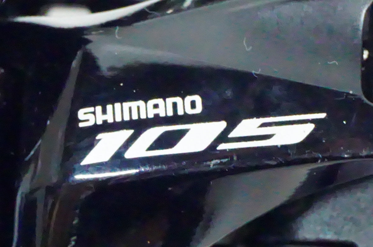 SHIMANO 「シマノ」 105 RD-R7000 リアディレイラー / 名古屋大須店