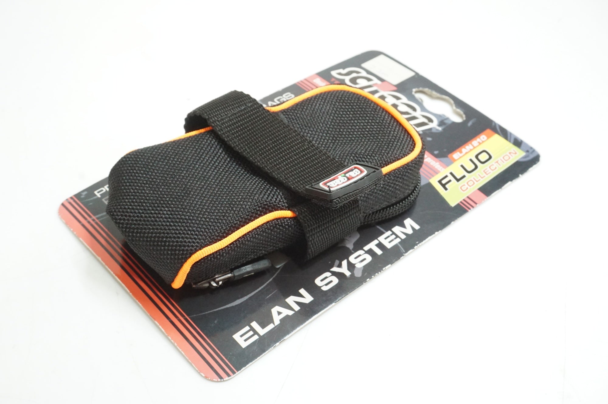 SCICON 「シーコン」 ELAN210 サドルバック / 大宮店