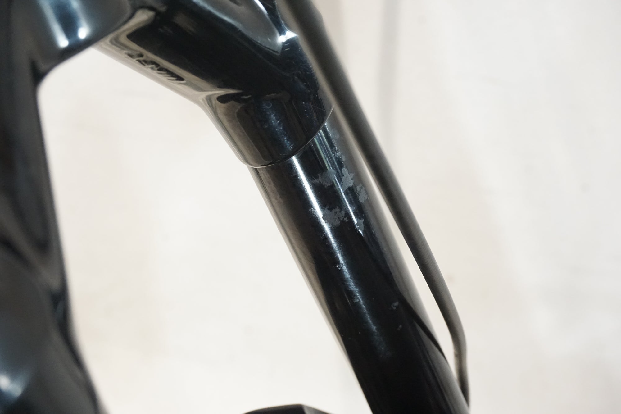 VITUS 「ビチュー」 ESCARPE 29 VR 2018年モデル 29インチ マウンテンバイク / 横浜戸塚店