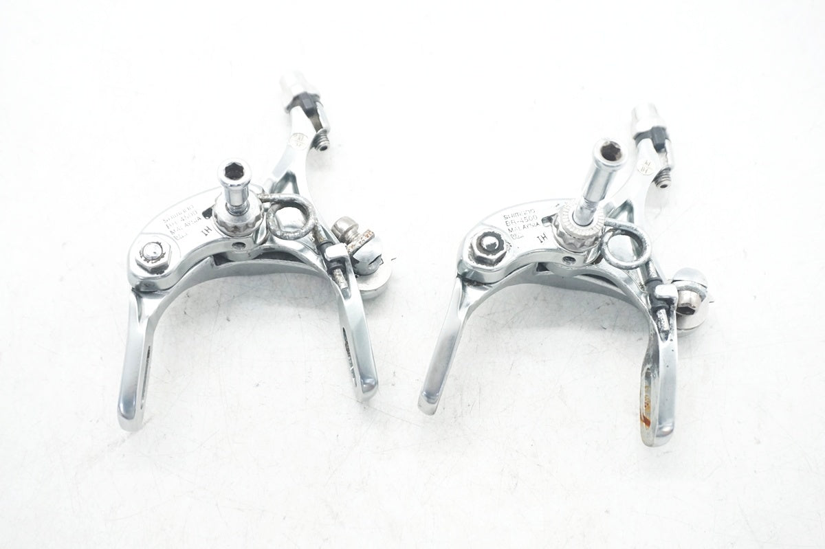 SHIMANO 「シマノ」 TIAGRA BR-4500 キャリパーブレーキ / 大阪門真店