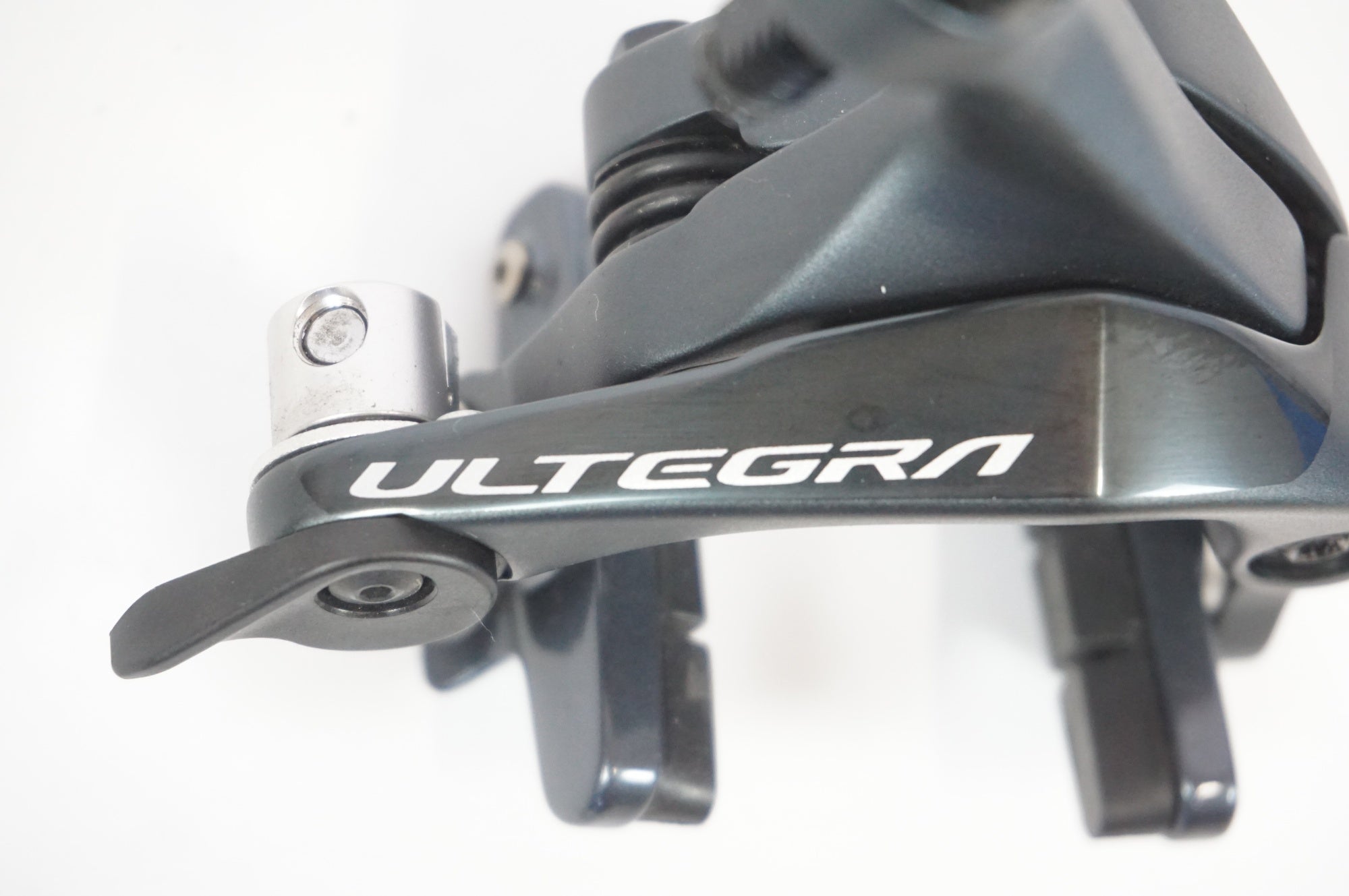 SHIMANO 「シマノ」 ULTEGRA BR-R8000 キャリパーブレーキ / 宇都宮店