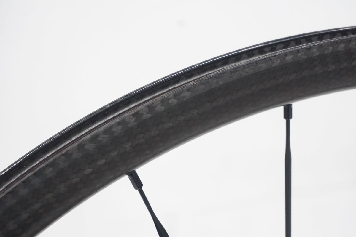 MAVIC 「マビック」 KSYRIUM PRO CARBON SL UST シマノ 11速 ホイールセット / 大阪美原北インター店