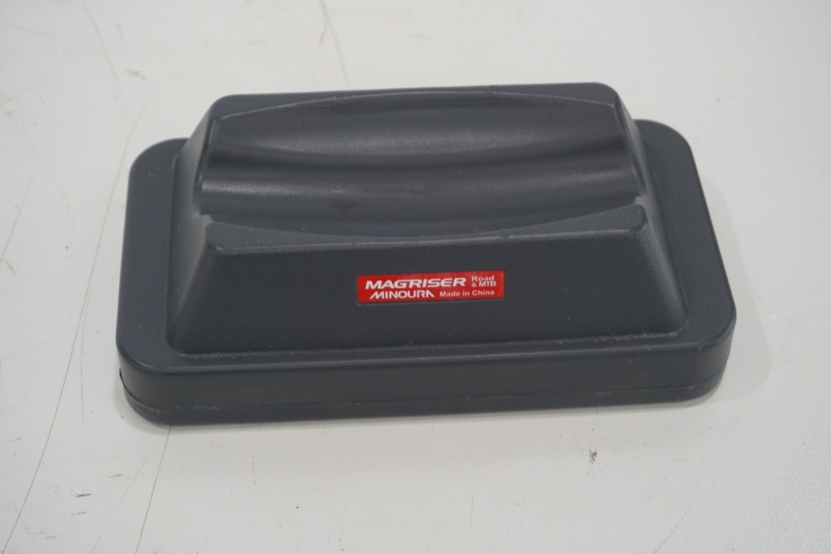 MINOURA 「ミノウラ」 LR541 固定ローラー / 滋賀大津店