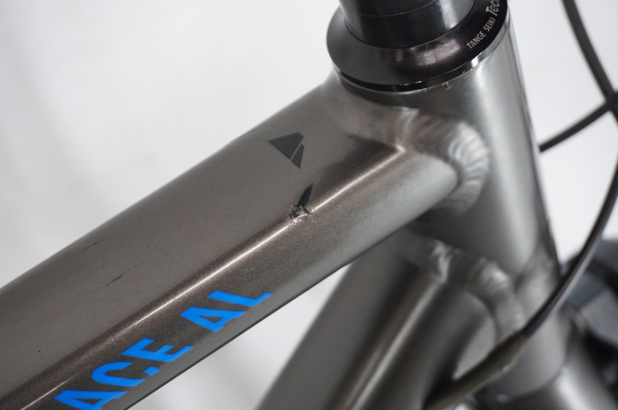 CANYON 「キャニオン」 ENDURACE AL7 2017年モデル ロードバイク / 阪急塚口店