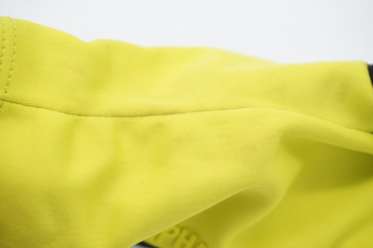 RAPHA 「ラファ」 PRO TEAM Lサイズ グローブ / 滋賀大津店