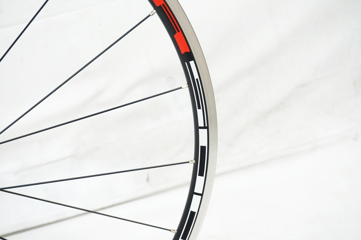 SHIMANO 「シマノ」 WH-R501 フロントホイール / 大阪美原北インター店