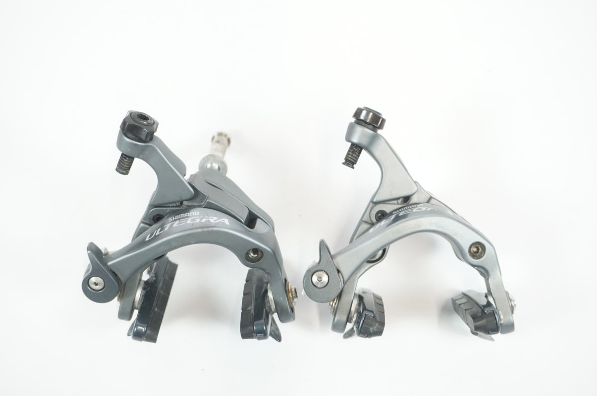 SHIMANO 「シマノ」 ULTEGRA BR-6800 キャリパーブレーキ / 宇都宮店