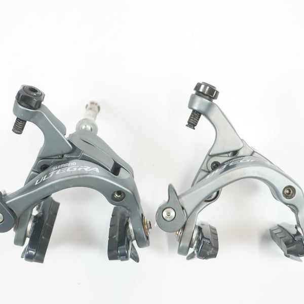 SHIMANO 「シマノ」 ULTEGRA BR-6800 キャリパーブレーキ / 宇都宮店