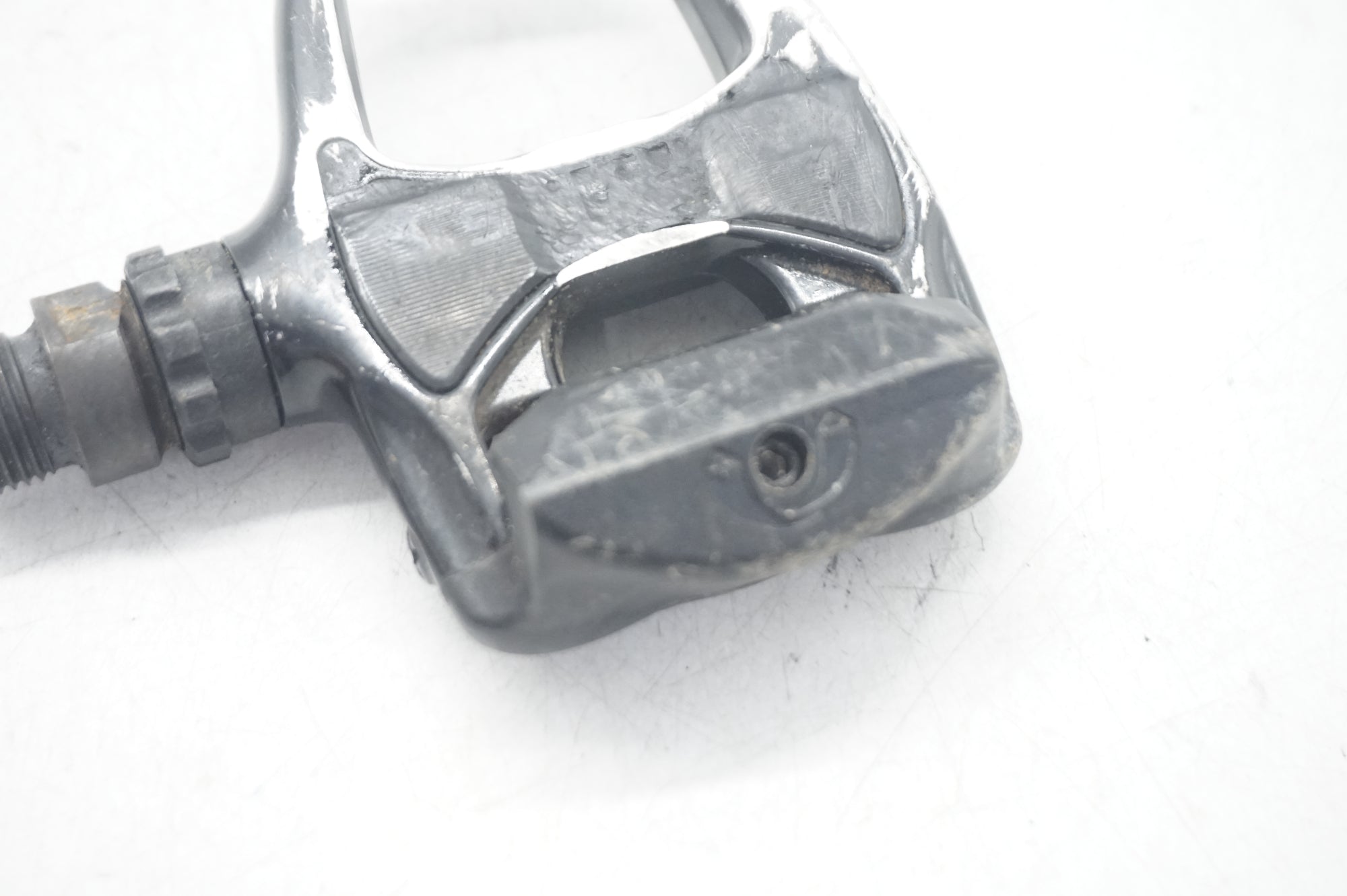 SHIMANO 「シマノ」 PD-R540 ペダル / 大阪門真店