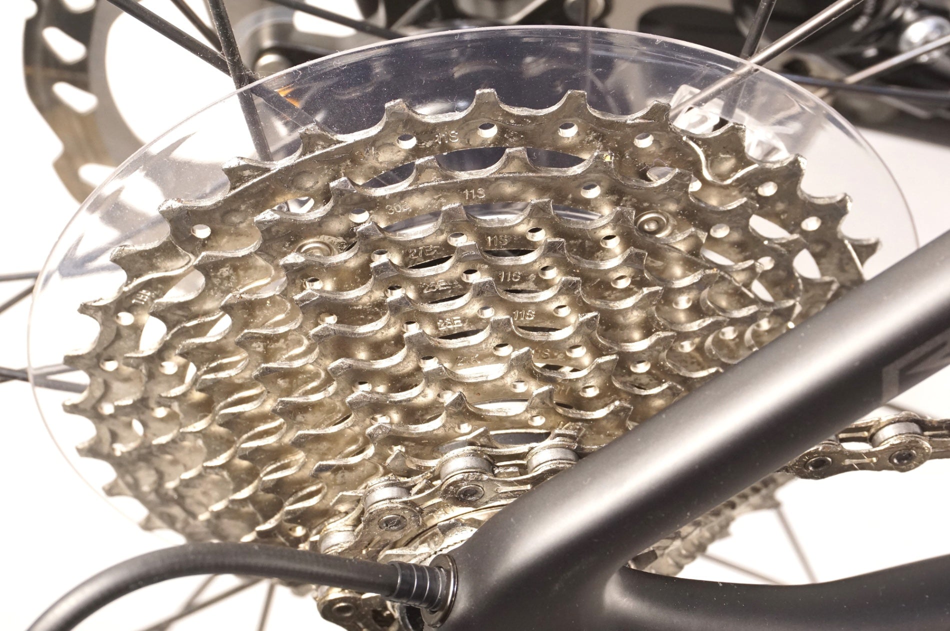 SPECIALIZED 「スペシャライズド」 ROUBAIX SPORT 2022年モデル ロードバイク / 中目黒店