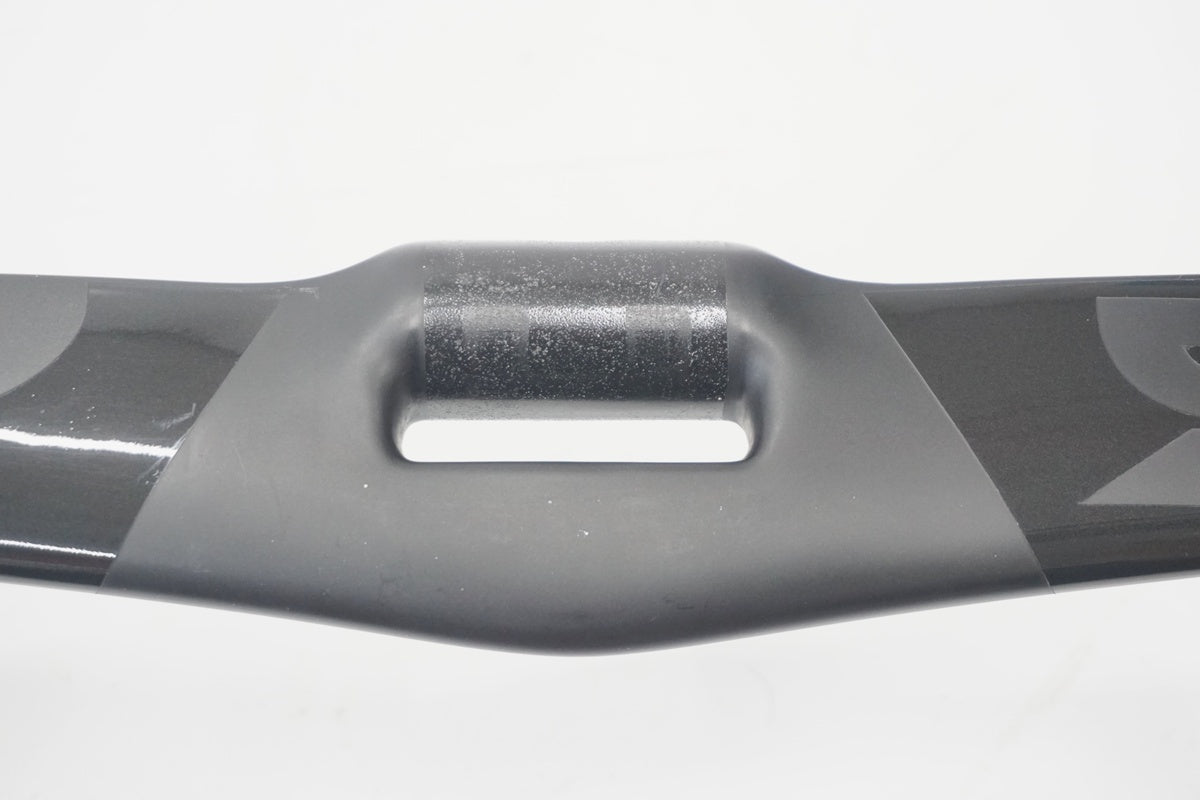 CEVELO「サーベロ」Φ31.8mm 400mmカーボンエアロハンドル/ 京都八幡店