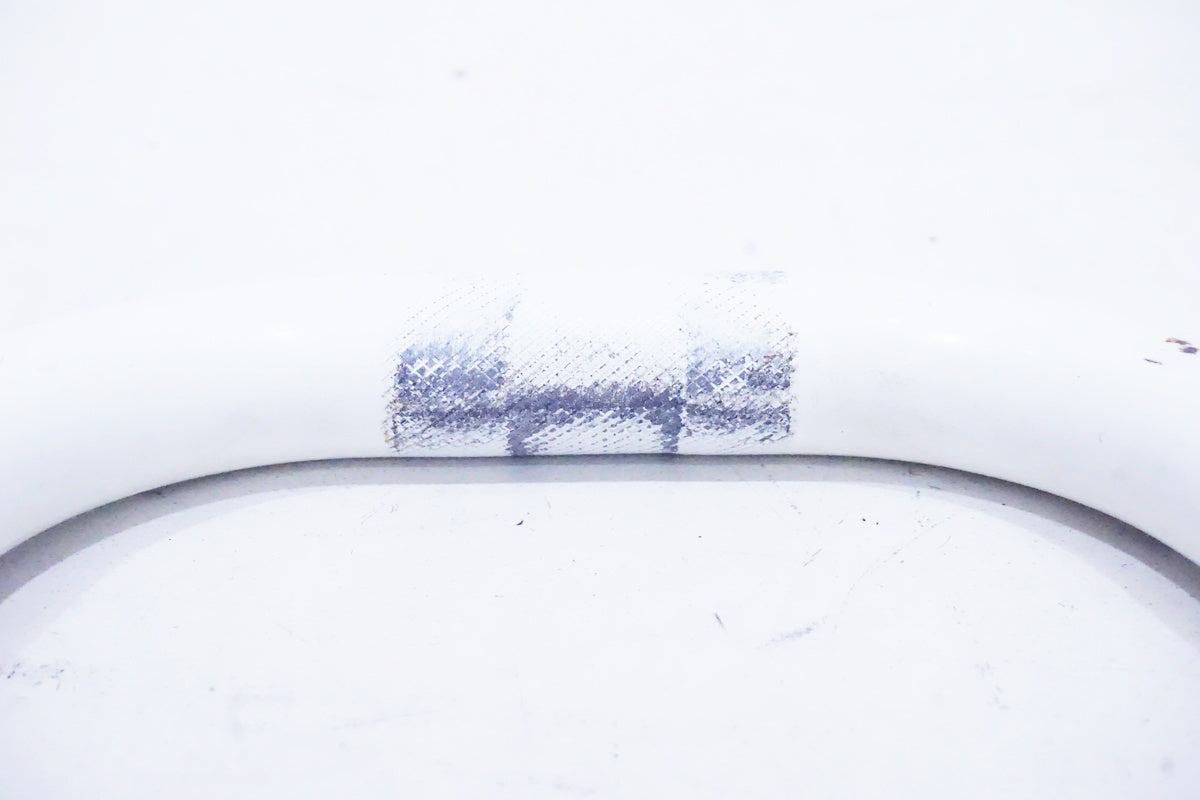 ブランド不明 φ22.2 655mm ハンドル/ 京都西院店