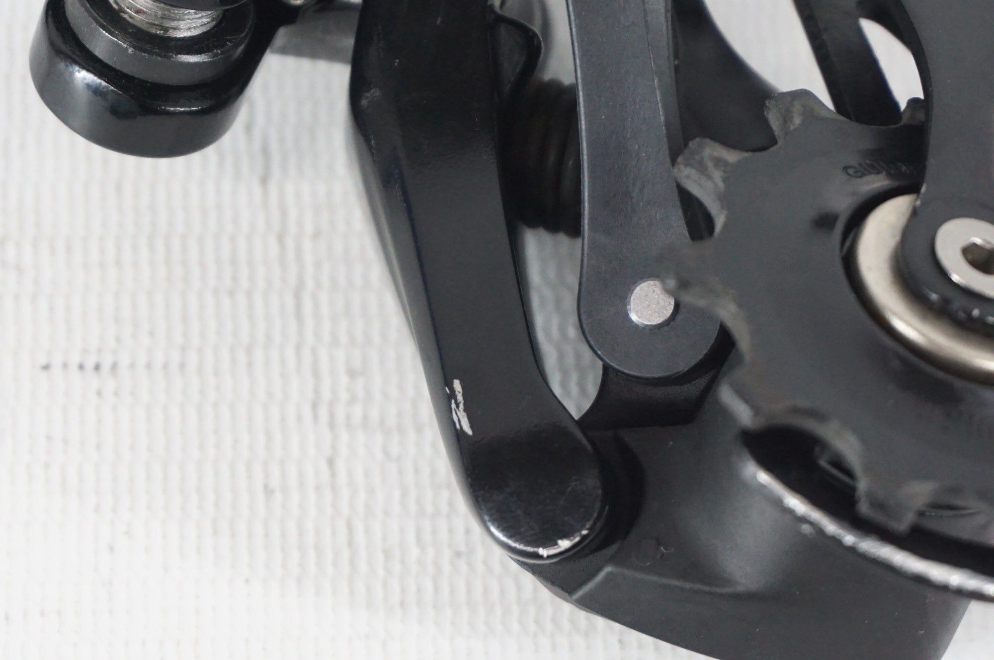 SHIMANO 「シマノ」 105 RD-R7000 リアディレイラー / 阪急塚口店