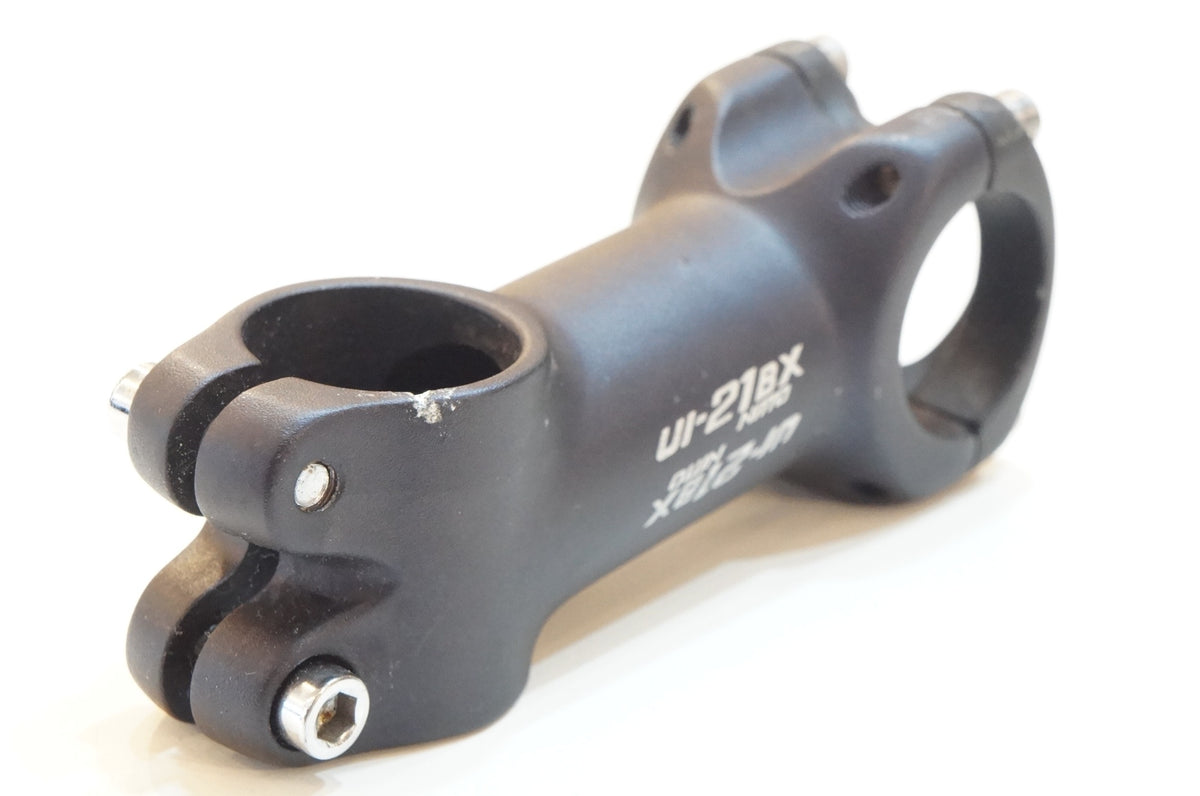 NITTO 「ニットー」 UI-21BX φ31.8 80mm ステム / 浦和ベース