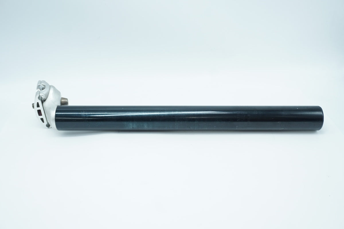 ブランド不明 φ30.5 316mm シートポスト/ 京都八幡店