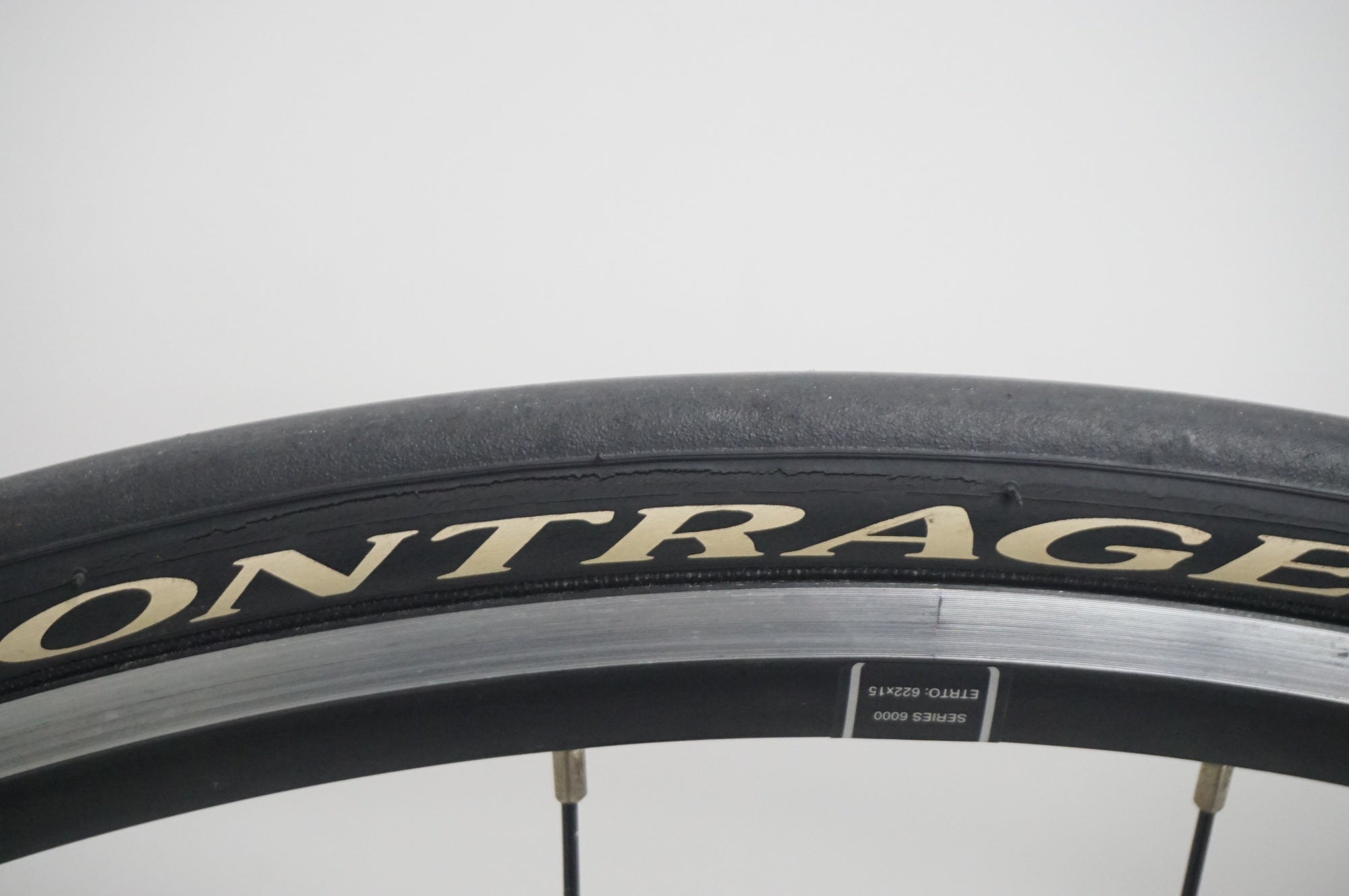 TREK 「トレック」 MADONE 4.5 WSD 2011年モデル ロードバイク / 福岡