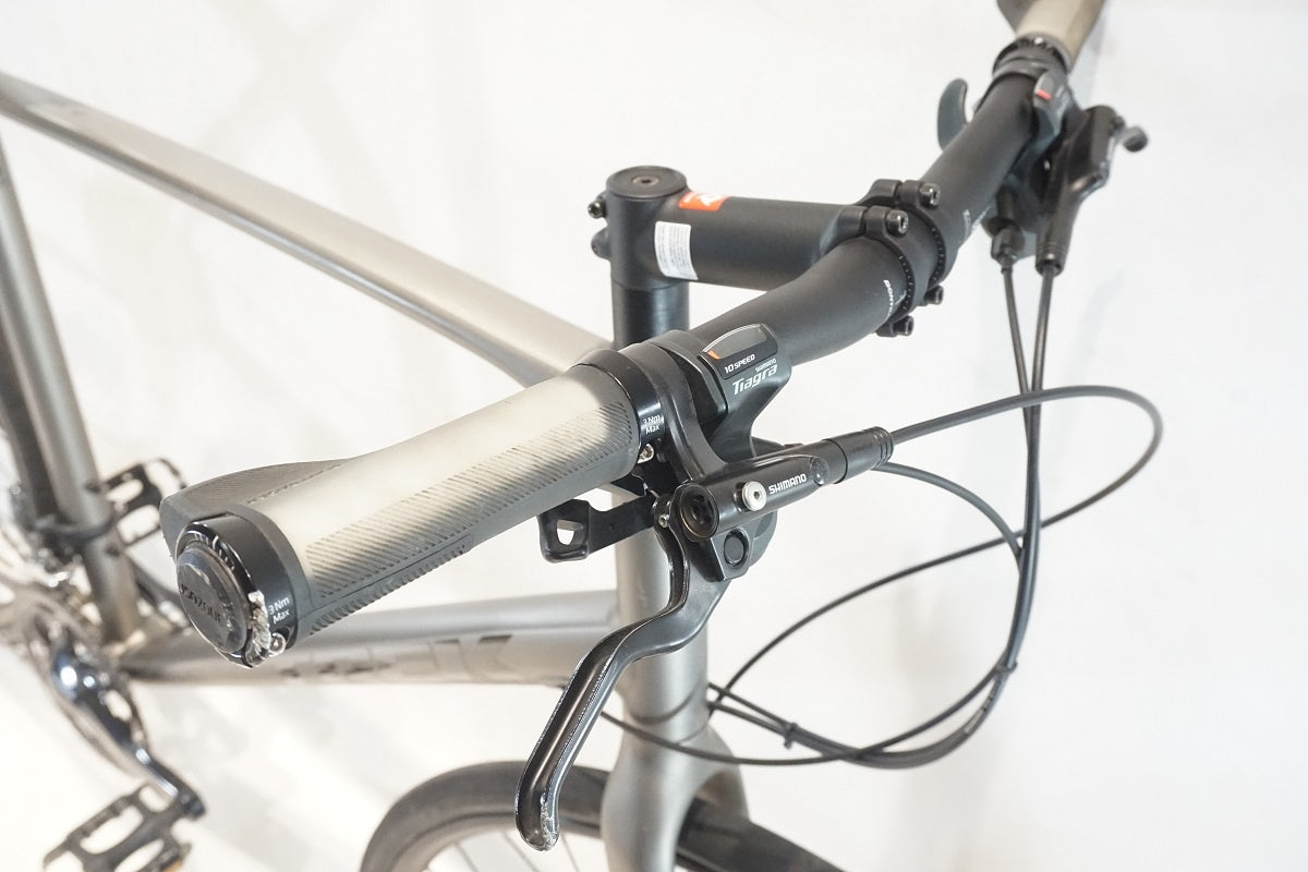 TREK 「トレック」 FX S4 2020年モデル クロスバイク / 横浜戸塚店