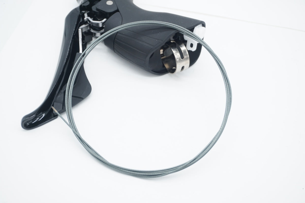 SHIMANO 「シマノ」 105 ST-R7020 デュアルコントロールレバー / 滋賀