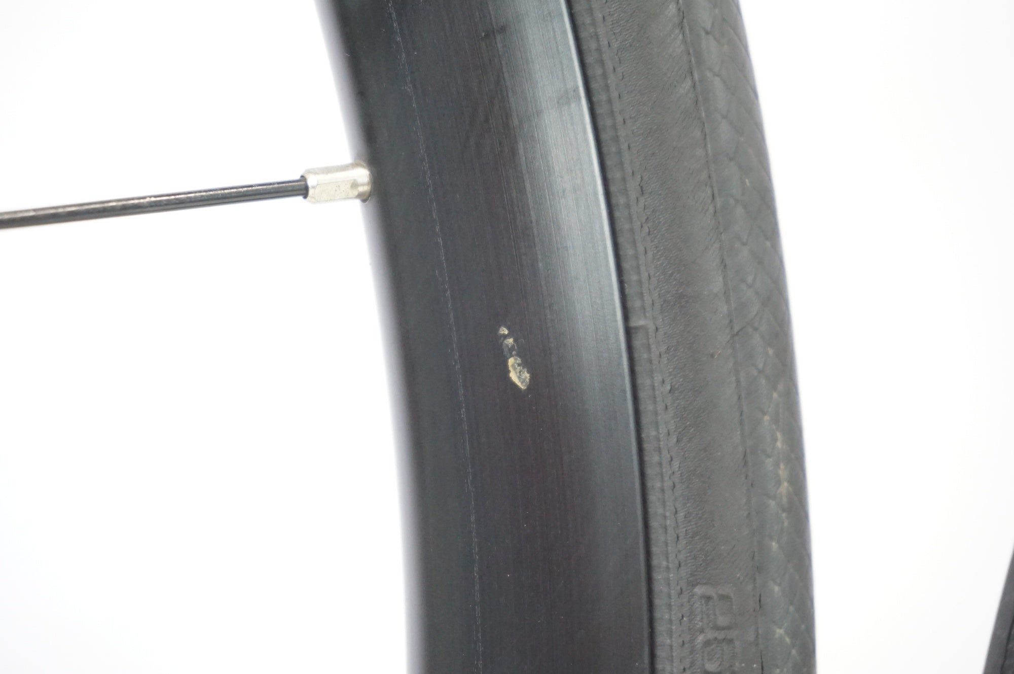 SHIMANO 「シマノ」 WH-RS170 ホイールセット / 宇都宮店 ｜ バイチャリ