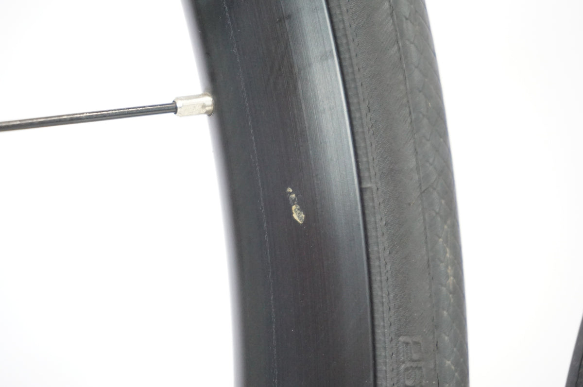 SHIMANO 「シマノ」 WH-RS170 ホイールセット / 宇都宮店