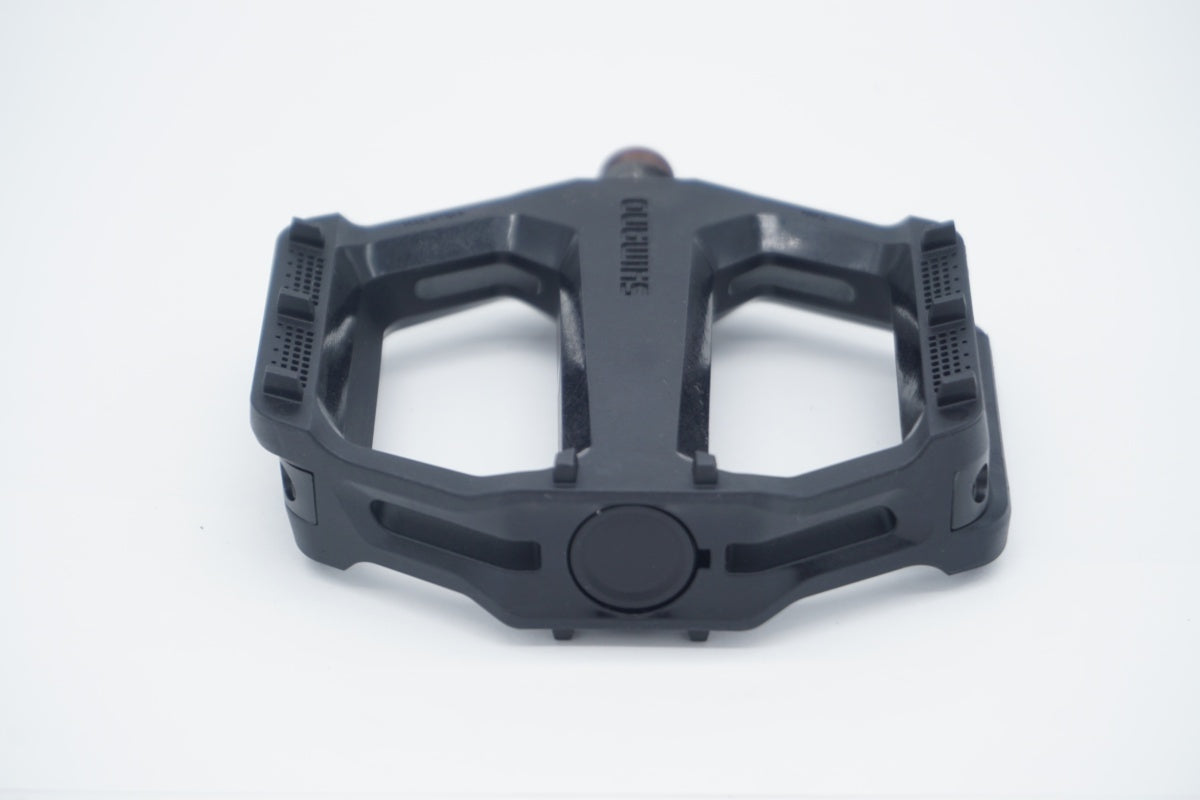 SHIMANO 「シマノ」 PD-EF102 ペダル / 滋賀大津店