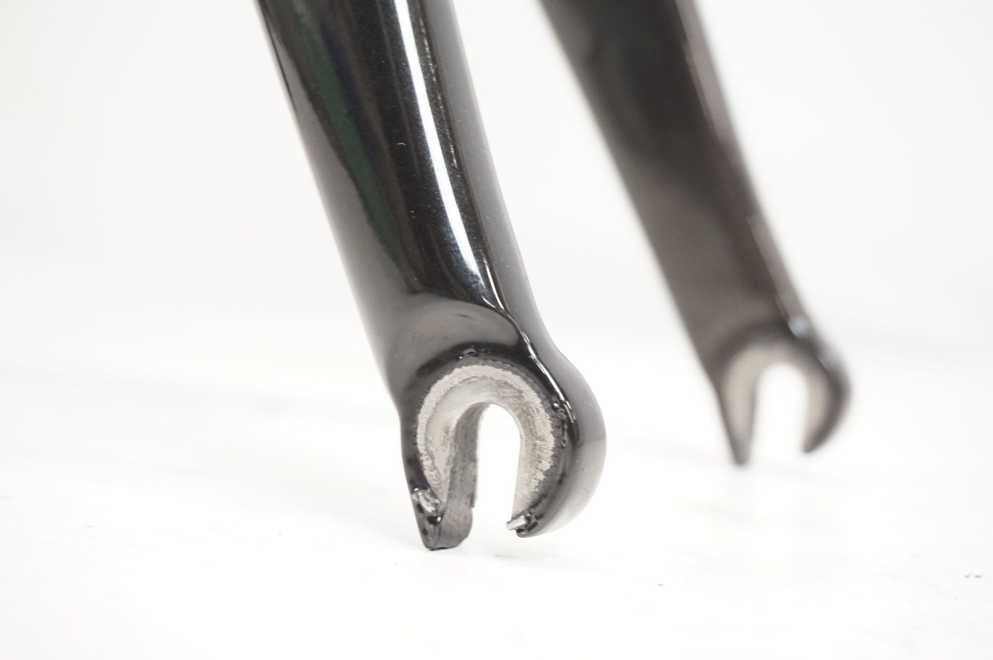 MIYATA 「ミヤタ」 ELEVATION SC 2014年モデル フレームセット / 宇都宮店