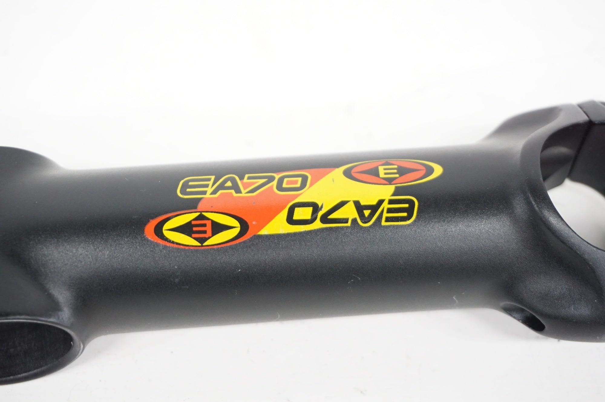 EASTON 「イーストン」 EA70 Φ31.8 130mm ステム / 阪急塚口店