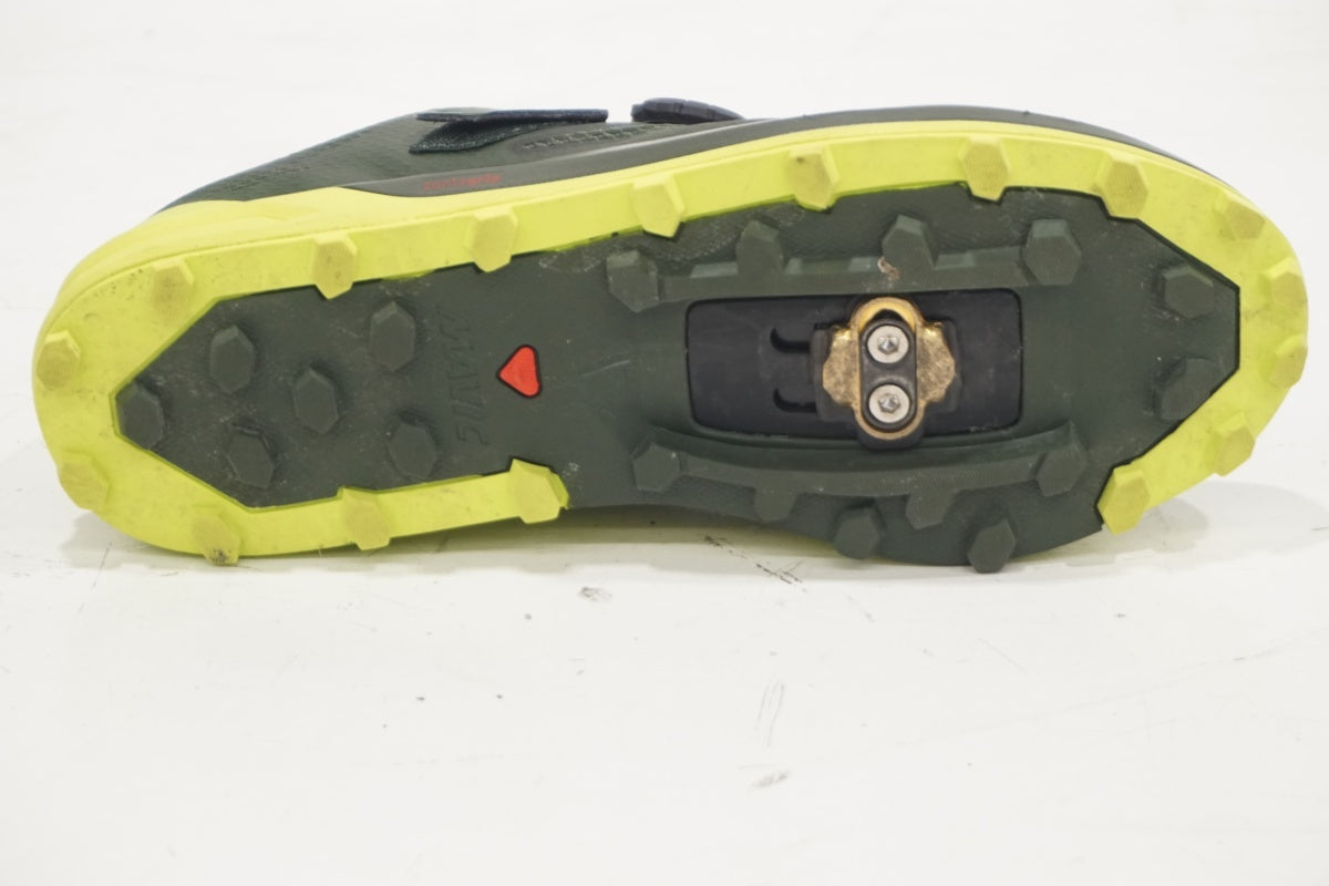 MAVIC 「マヴィック」 XA PRO EUR42(26.5cm)サイズ サイクリングシューズ / 滋賀大津店