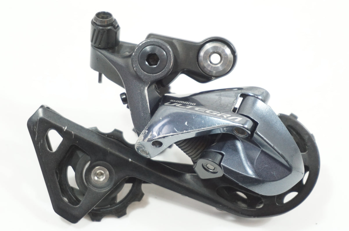 SHIMANO 「シマノ」 ULTEGRA RD-R8000 リアディレイラー / 世田谷店