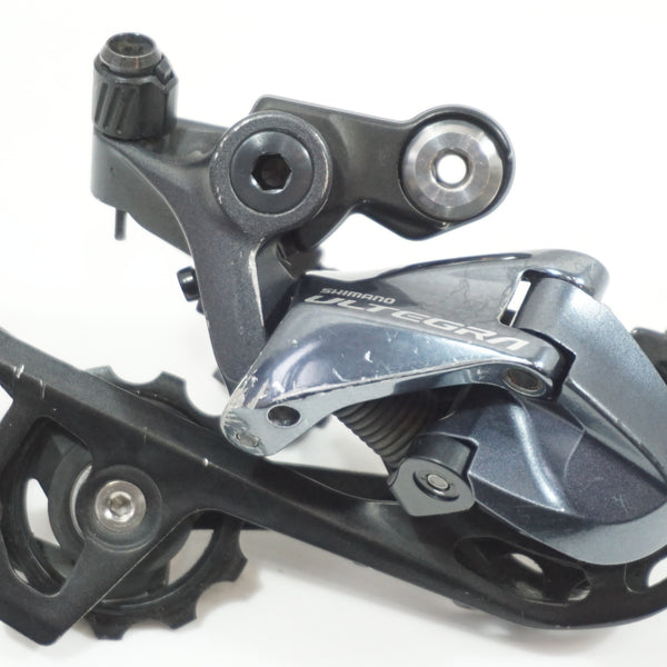 SHIMANO 「シマノ」 ULTEGRA RD-R8000 リアディレイラー / 世田谷店