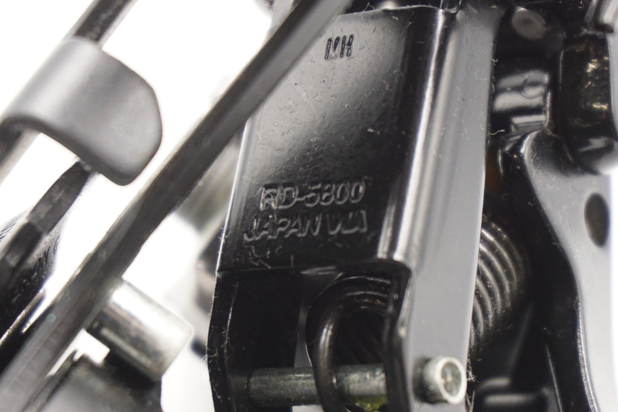 SHIMANO 「シマノ」 105 RD-5800 リアディレイラー / 奈良店