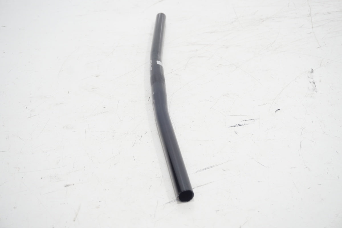 FUJI 「フジ」 φ25.4 540mm ハンドル / 滋賀大津店